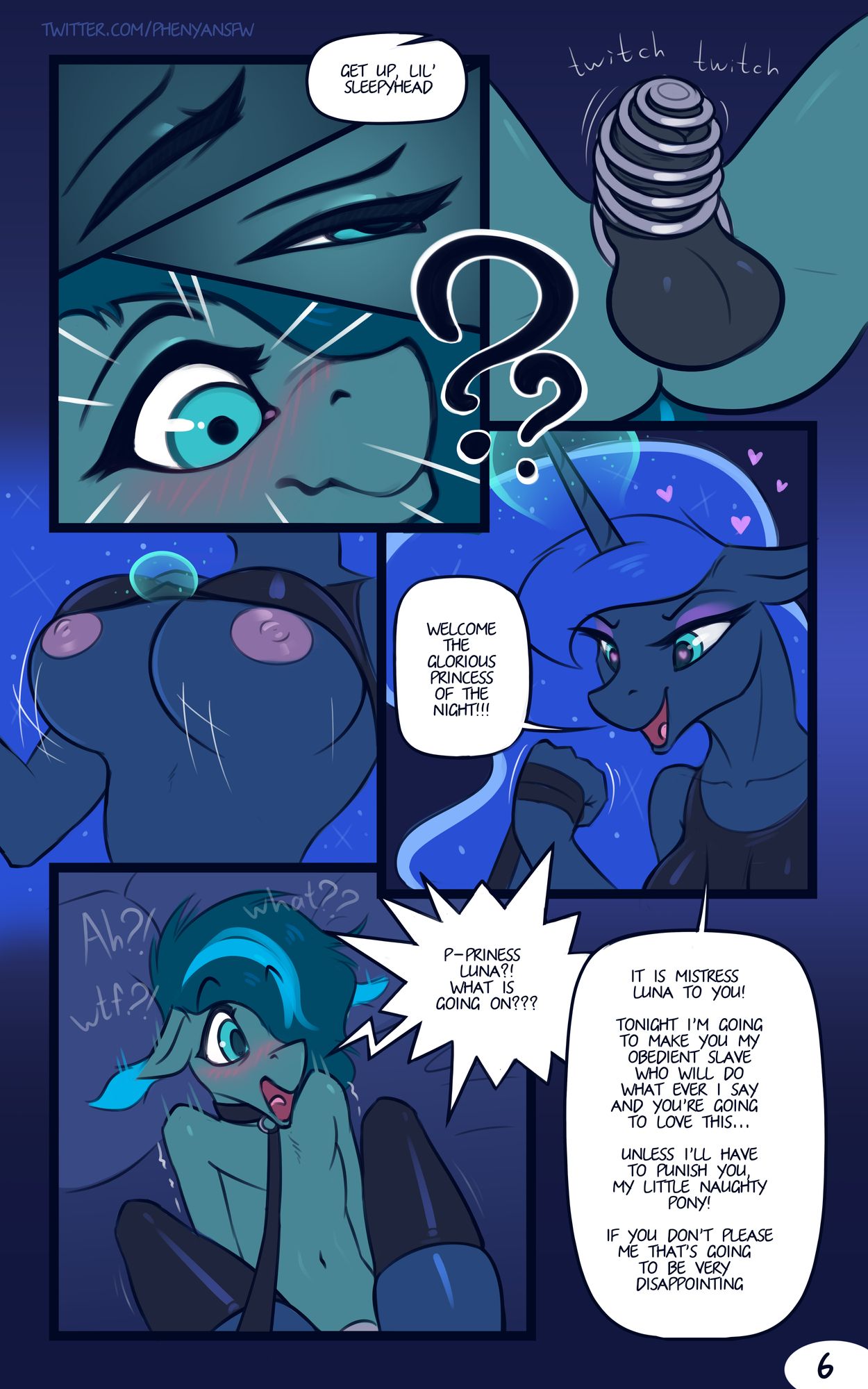 Page 6